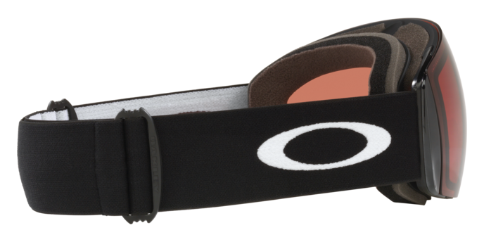 Oakley Flight Deck L Snow Goggles-10