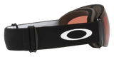 Oakley Flight Deck L Snow Goggles-10