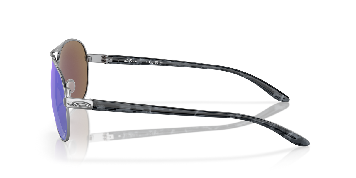 Oakley Feedback Glasses-5