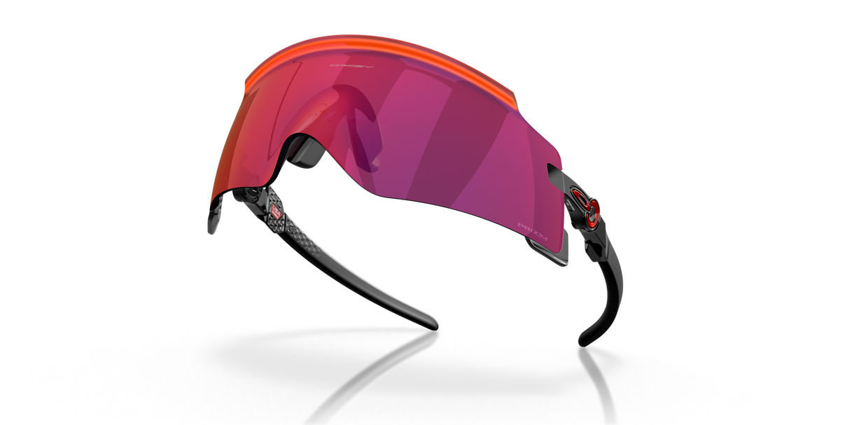 Oakley Kato Sunglasses-8