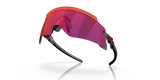 Oakley Kato Sunglasses-8