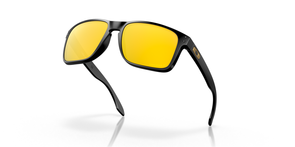 Oakley Holbrook XL Glasses-8
