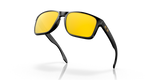Oakley Holbrook XL Glasses-8
