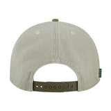 LEGACY Skully Rope Cap-2