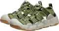 KEEN Men's Hyperport H2 Sandal-4