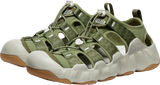 KEEN Men's Hyperport H2 Sandal-4