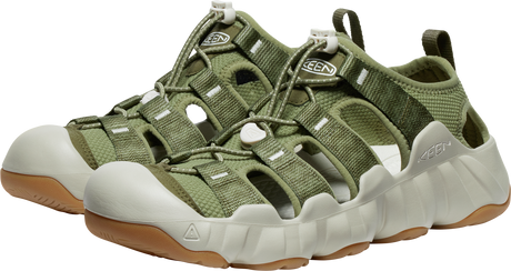 KEEN Men's Hyperport H2 Sandal-4