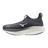 Mizuno Men's Neo Vista 3 Running Shoes-1