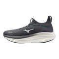 Mizuno Men's Neo Vista 3 Running Shoes-1