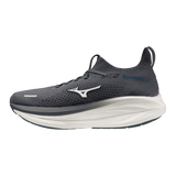 Mizuno Men's Neo Vista 3 Running Shoes-1