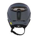 Oakley Mod5 Snow Helmet-8