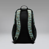 Bts Oakley Backpack-5