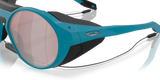 Oakley Clifden Sunglasses-6