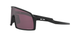 Oakley Sutro S Sunglasses-6