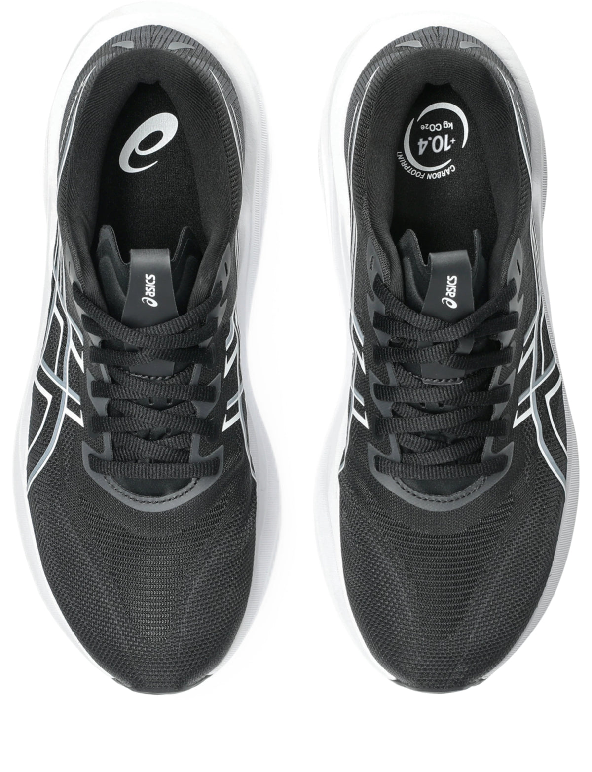 Asics Women's GT-2000 15 Running Shoes-4