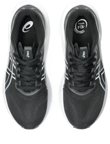 Asics Women's GT-2000 15 Running Shoes-4