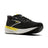 Brooks Men's Launch 12 Running Shoes-1