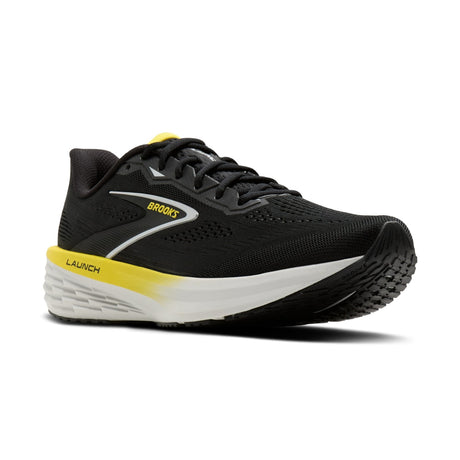 Brooks Men's Launch 12 Running Shoes-1