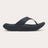 Oakley Men's Studio Flip Flop Sandals-1