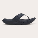 Oakley Men's Studio Flip Flop Sandals-1