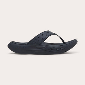 Oakley Men's Studio Flip Flop Sandals-1