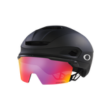 Oakley Aro7- Road Bike Helmet-3