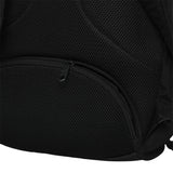 Asics Youth Back Pack 35-4