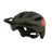 Oakley Drt3 Trail Bike Helmet-1