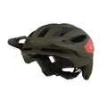 Oakley Drt3 Trail Bike Helmet-1