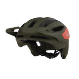 Oakley Drt3 Trail Bike Helmet-1