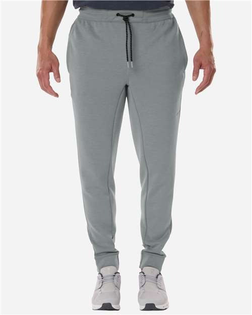 Legends Men's Hawthorne Tech Joggers-3