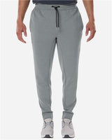 Legends Men's Hawthorne Tech Joggers-3