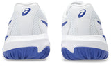 Asics Youth GEL-Resolution X Grade School Tennis Shoes-6