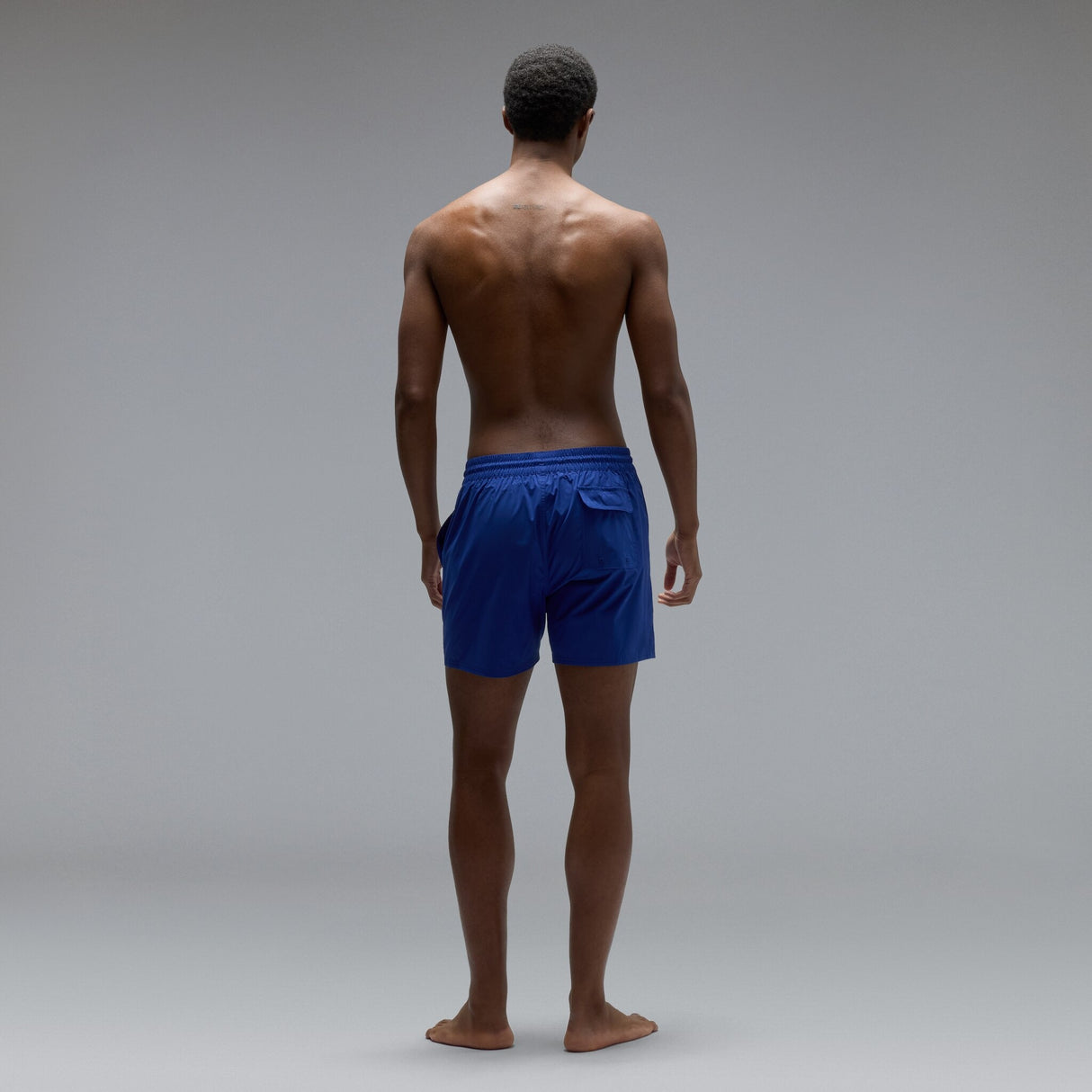 Oakley Men's Robinson RC 16" Beach Shorts-3