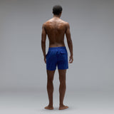 Oakley Men's Robinson RC 16" Beach Shorts-3