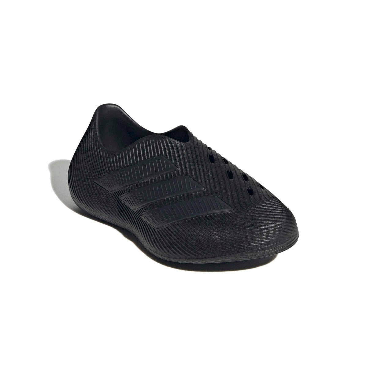 adidas Youth Purechill Junior-6