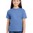 Champion Youth Jersey T-Shirt