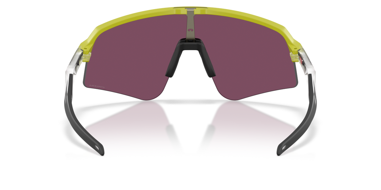 Oakley Sutro Lite Sweep Sunglasses-4