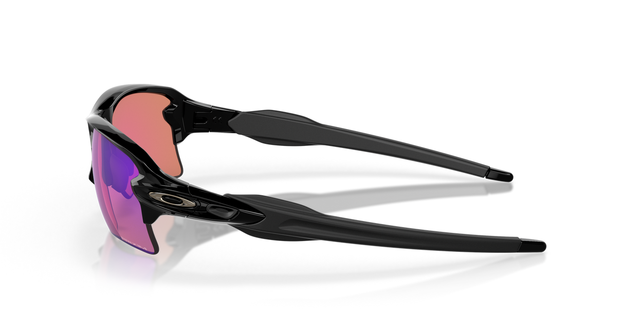 Oakley Flak 2.0 XL Sunglasses-4