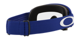 Oakley XS O-Frame MX Goggles-9