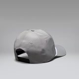 Oakley Rope Hat-3