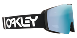 Oakley Fall Line L Snow Goggles-12