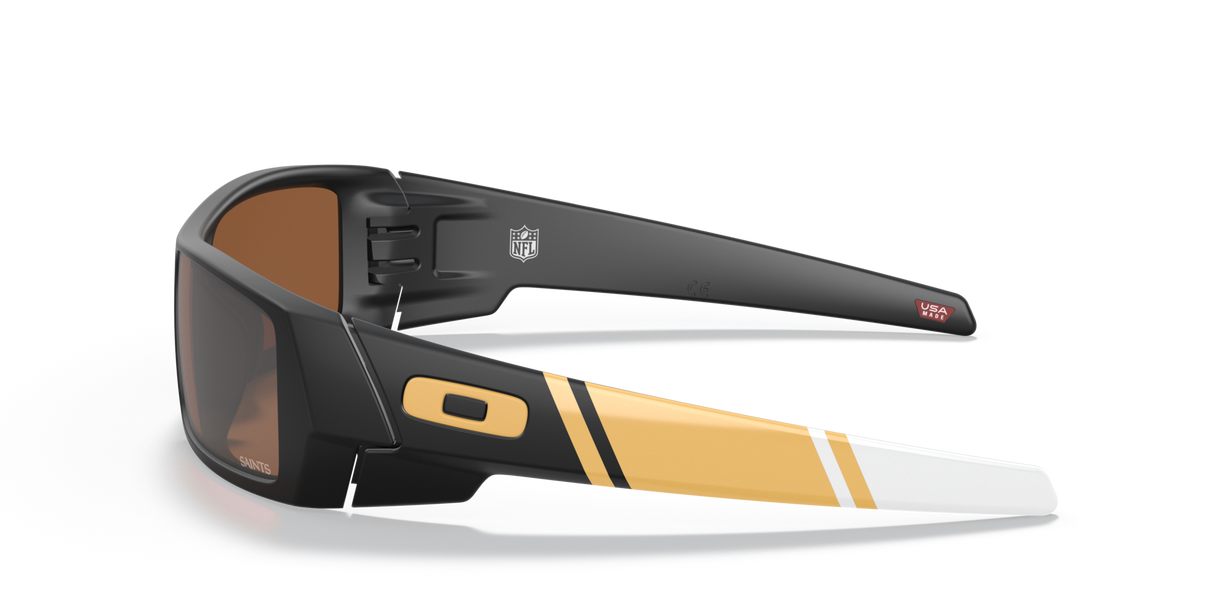Oakley Gascan Glasses-4