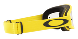 Oakley O Frame 2.0 Pro XS MX Goggles-10