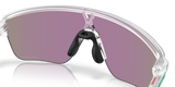 Oakley Corridor Square Sunglasses-7
