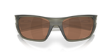 Oakley Masseter Glasses-9