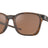 Oakley Ojector Glasses-1