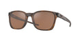Oakley Ojector Glasses-1