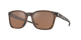 Oakley Ojector Glasses-1