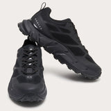 Oakley Men's Light Breathe Sneakers-4